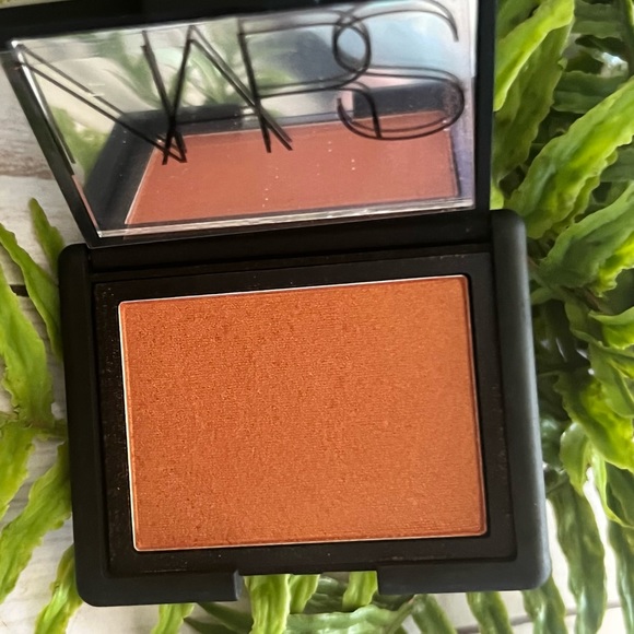 NARS Other - NARS BLUSH “Taj Mahal”